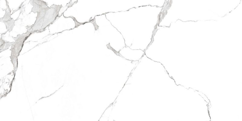 CRAFT OPUS STATUARIO CARVING 60x120