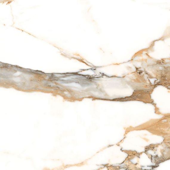 CRASH BEIGE 75x75