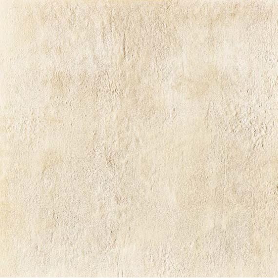 CREACON 45B 45*45
