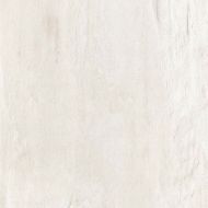 CREACON 45W 45*45