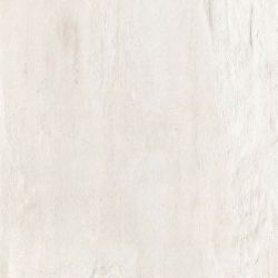 CREACON 45W 45*45
