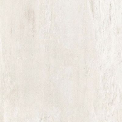 CREACON 45W 45*45