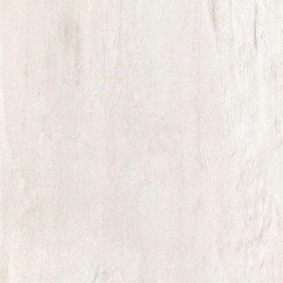 CREACON 45W 45*45