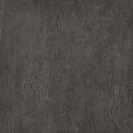 CREACON 60DG 60*60