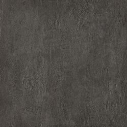CREACON 60DG 60*60