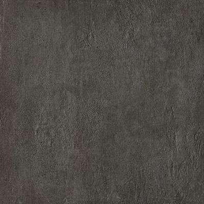 CREACON 60DG 60*60