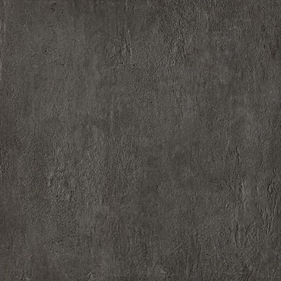 CREACON 60DG 60*60