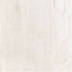 CREACON 60W 60*60