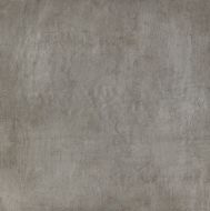 CREACON 90G 90*90