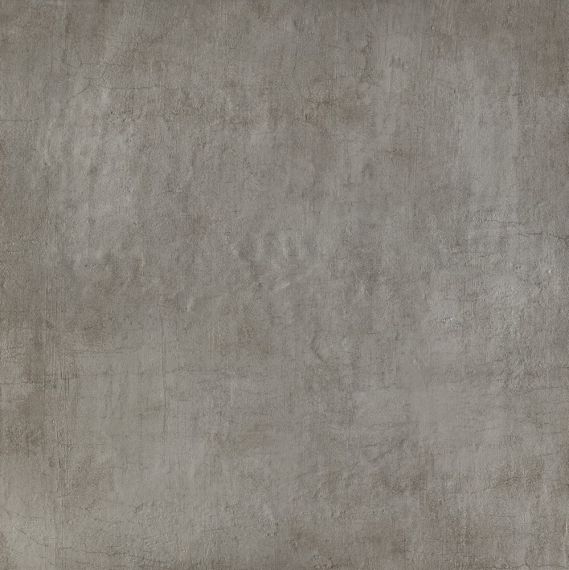CREACON 90G 90*90