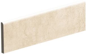 CREACON BT 45B 9.5*45