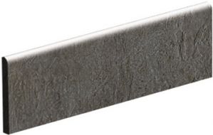 CREACON BT 45DG 9.5*45
