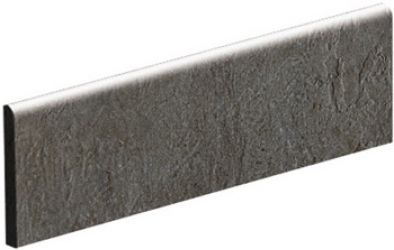 CREACON BT 45DG 9.5*45