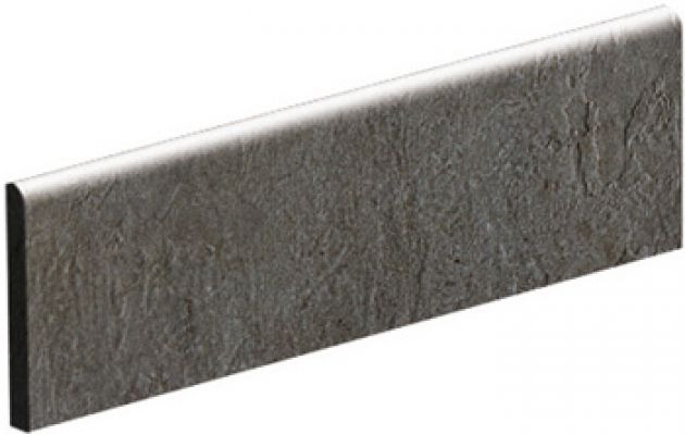 CREACON BT 45DG 9.5*45
