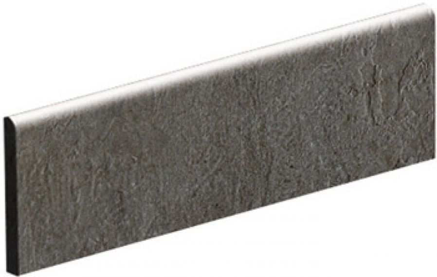 CREACON BT 45DG 9.5*45