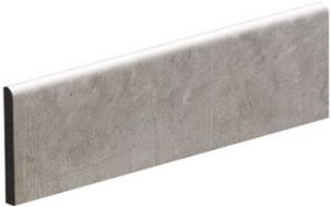 CREACON BT 45G 9.5*45