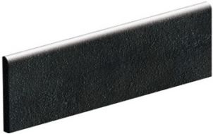 CREACON BT 45N 9.5*45