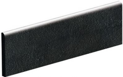CREACON BT 45N 9.5*45