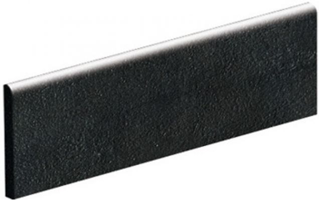 CREACON BT 45N 9.5*45