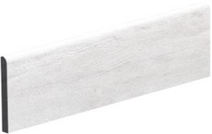 CREACON BT 45W 9.5*45