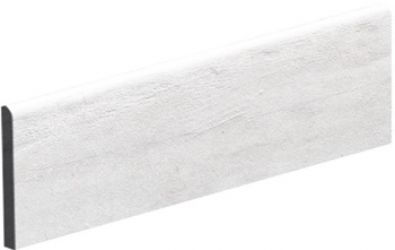 CREACON BT 45W 9.5*45