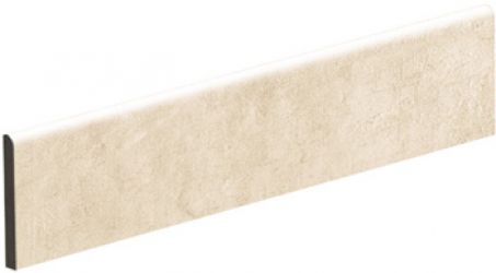 CREACON BT 60B 9.5*60
