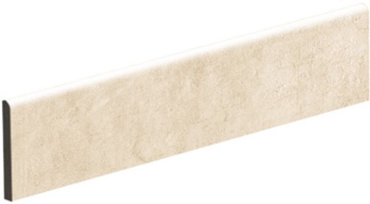 CREACON BT 60B 9.5*60