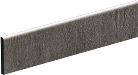 CREACON BT 60DG 9.5*60