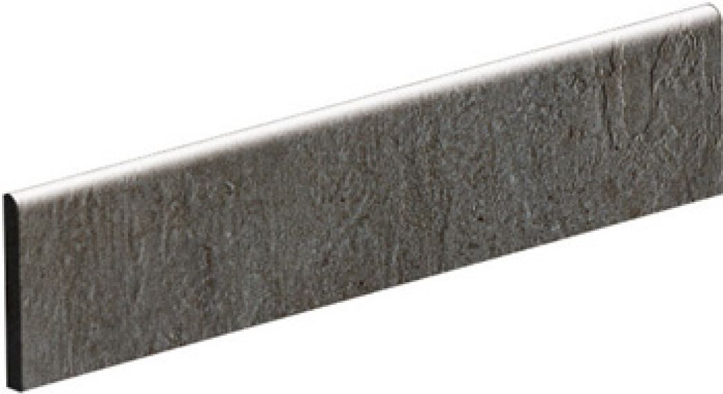 CREACON BT 60DG 9.5*60