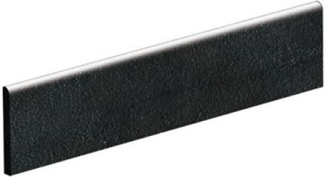 CREACON BT 60N 9.5*60