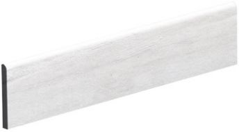 CREACON BT 60W 9.5*60
