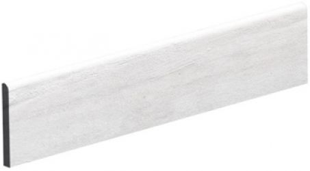 CREACON BT 60W 9.5*60