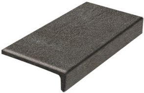 CREACON ER30DG 15x30х4