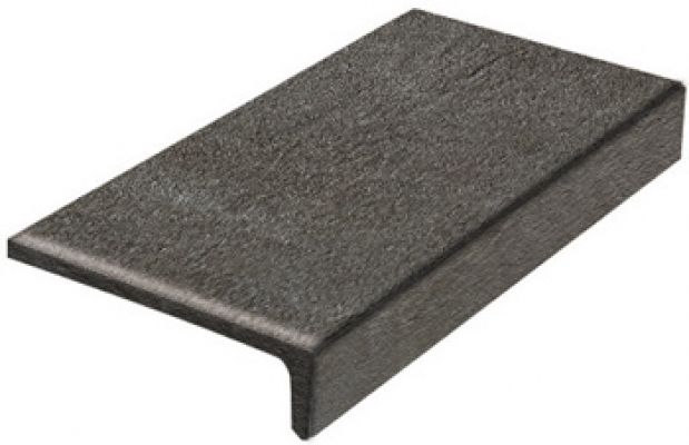 CREACON ER30DG 15x30х4