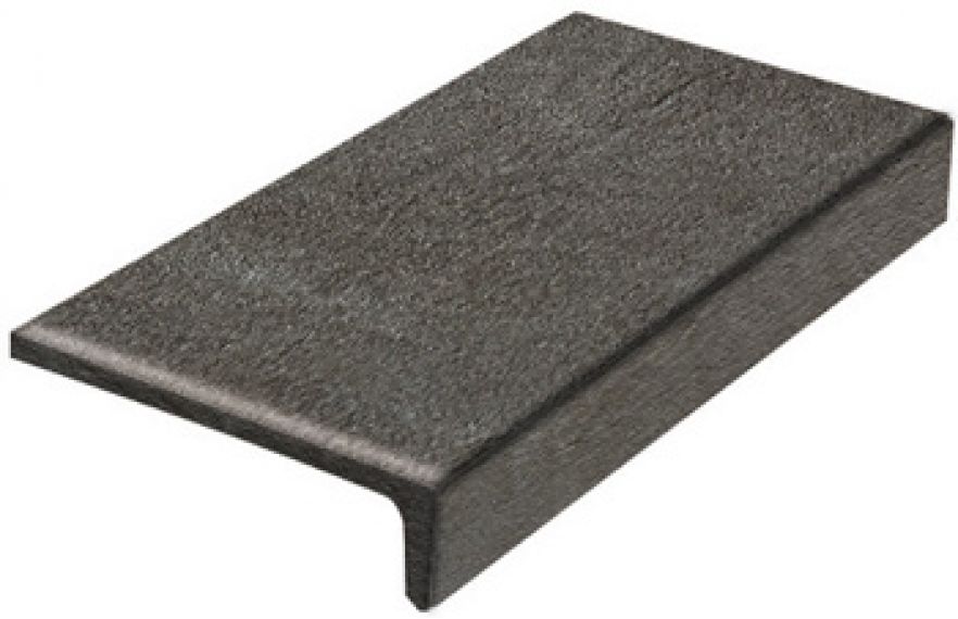 CREACON ER30DG 15x30х4