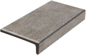 CREACON ER30G 15x30х4