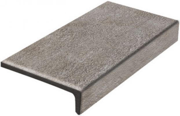 CREACON ER30G 15x30х4