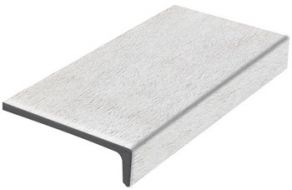 CREACON ER30W 15x30х4