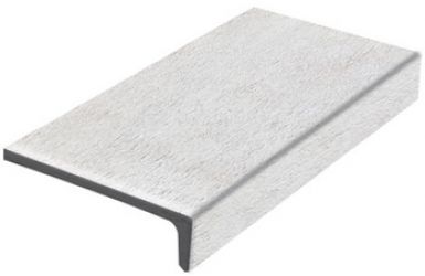 CREACON ER30W 15x30х4