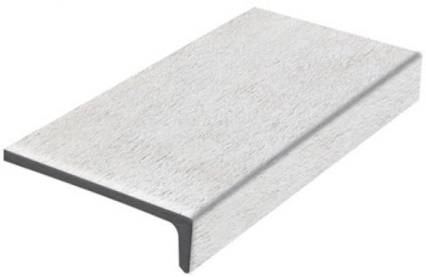CREACON ER30W 15x30х4