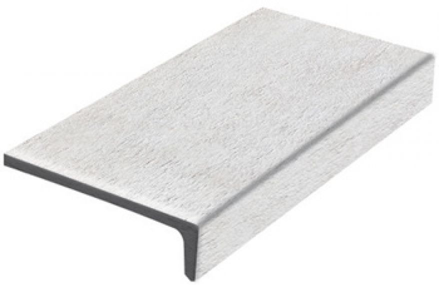 CREACON ER30W 15x30х4