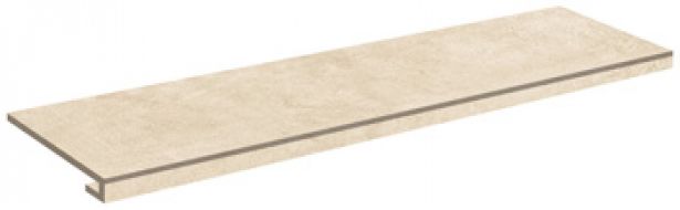 CREACON G90B 90x32.5