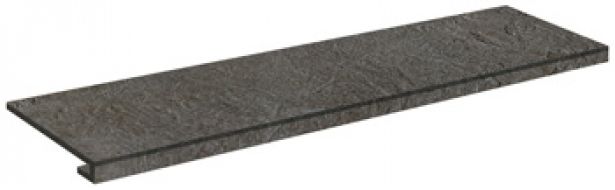 CREACON G90DG 90x32.5