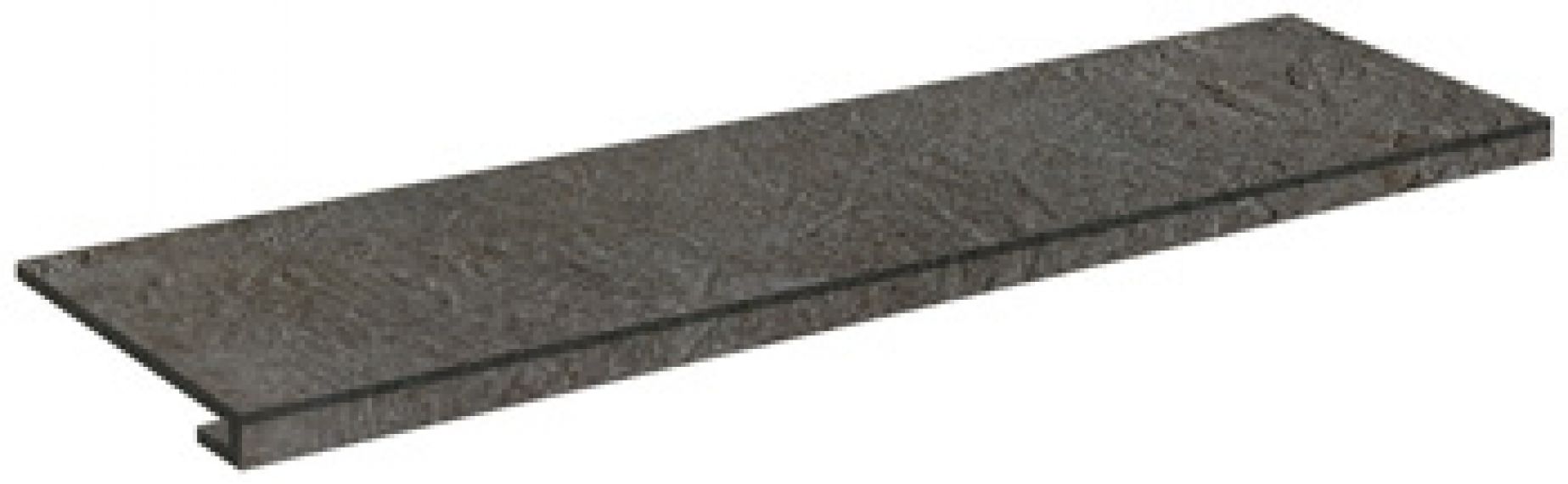 CREACON G90DG 90x32.5