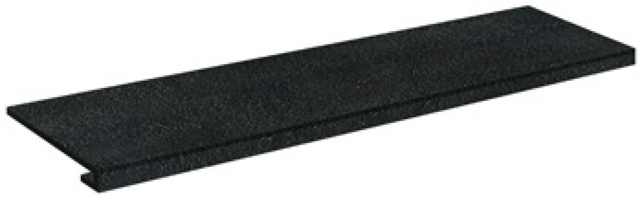 CREACON G90N 90x32.5