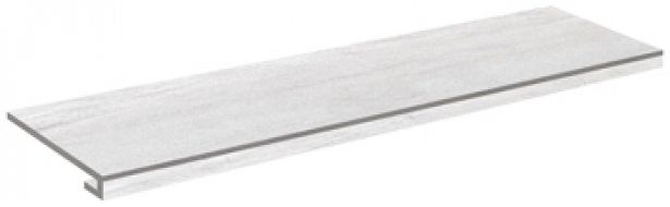 CREACON G90W 90x32.5