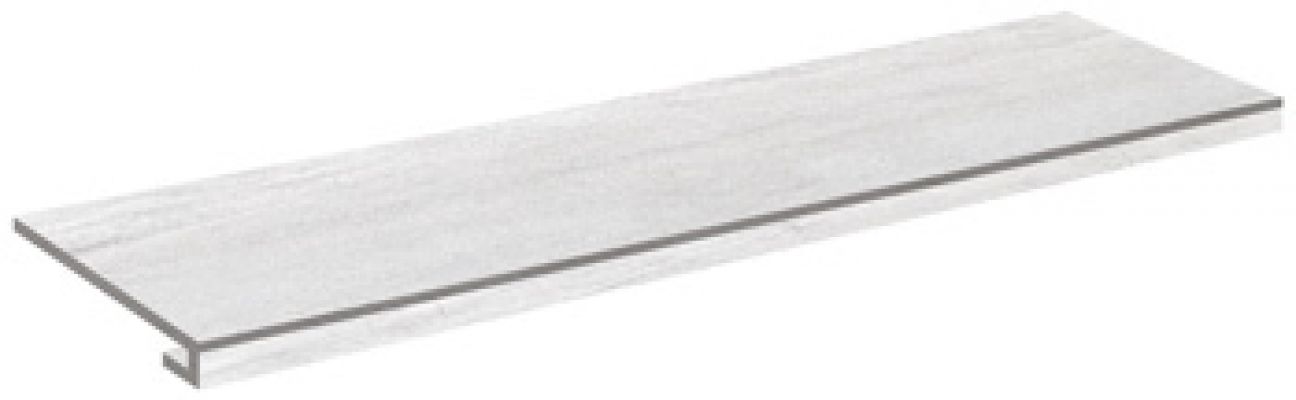 CREACON G90W 90x32.5