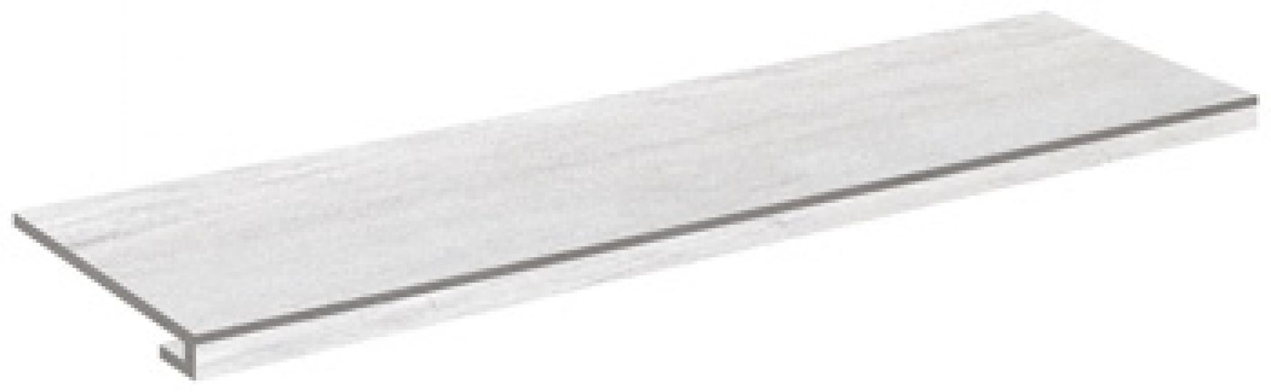 CREACON G90W 90x32.5