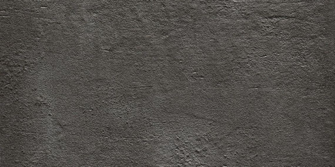 CREACON R 36DG 30*60