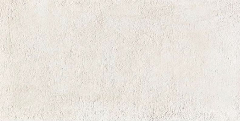 CREACON R 36W 30*60